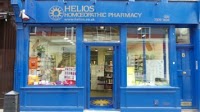 Helios Remedies 889132 Image 0