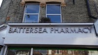 Battersea Pharmacy 892040 Image 0