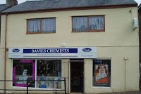 Davies Chemist Ltd 890874 Image 0