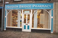 Haydon Bridge Pharmacy 893651 Image 0