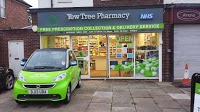 Late Night Yew Tree Pharmacy 887893 Image 3