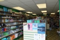 Rockys Pharmacy 885060 Image 1