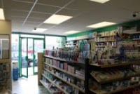 Rockys Pharmacy 885060 Image 2