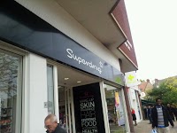 Superdrug 886831 Image 0