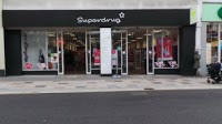 Superdrug 890377 Image 0