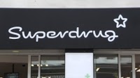 Superdrug 890377 Image 1