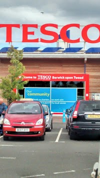 Tesco 895747 Image 0