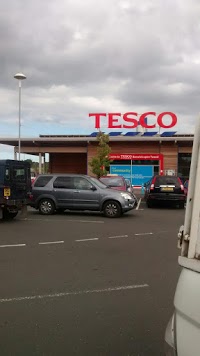 Tesco 895747 Image 1